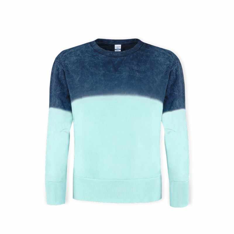 Felpe con stampe - cod. MK8013