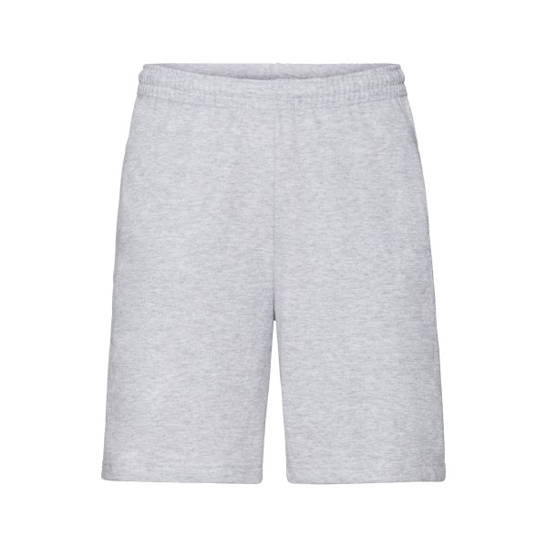 Pantaloncino - cod. MK8015