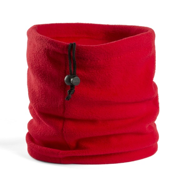 Scaldacollo Cappello - cod. MK8016