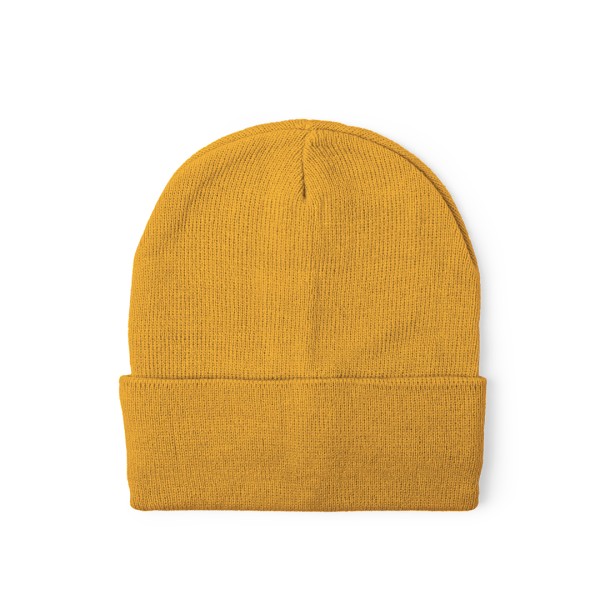 Cappello - cod. MK8017