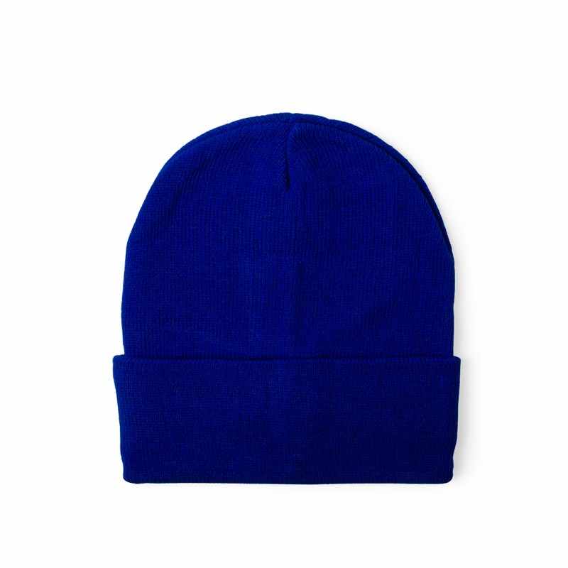 Cappelli invernali economici - cod. MK8017