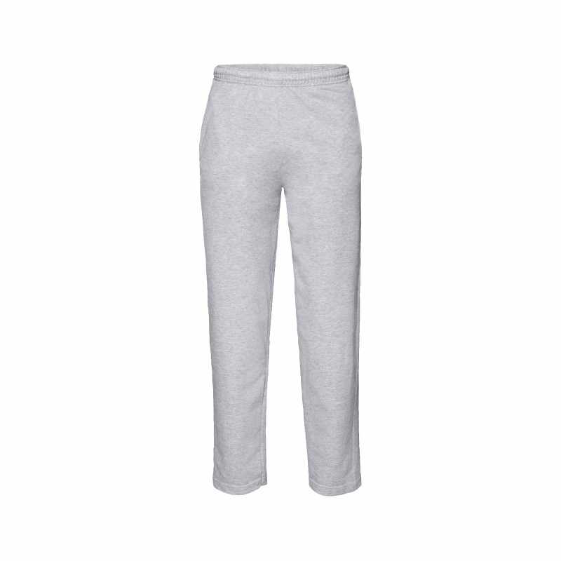 Pantalone da personalizzare Fruit Of The Loom - cod. MK8018