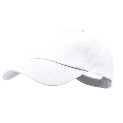 Cappellino - cod. MK8072