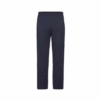 Pantaloni personalizzati