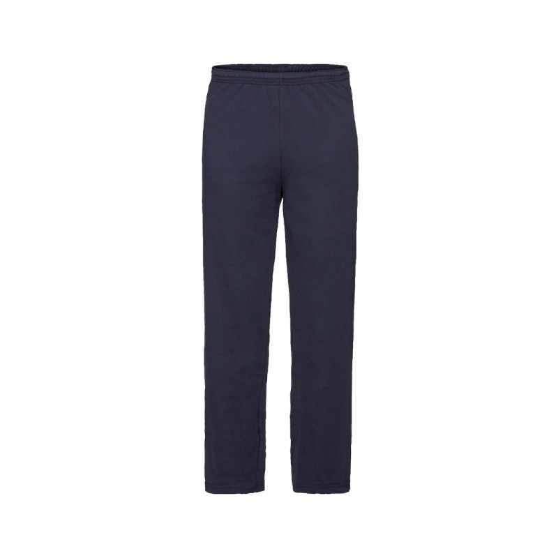 Pantalone da personalizzare Fruit Of The Loom - cod. MK8018