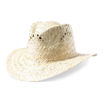 Sombrero - cod. MK8085 Sombrero - cod. MK8085