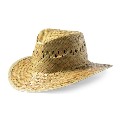 Sombrero da personalizzare - cod. MK8086