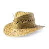 Sombrero da personalizzare