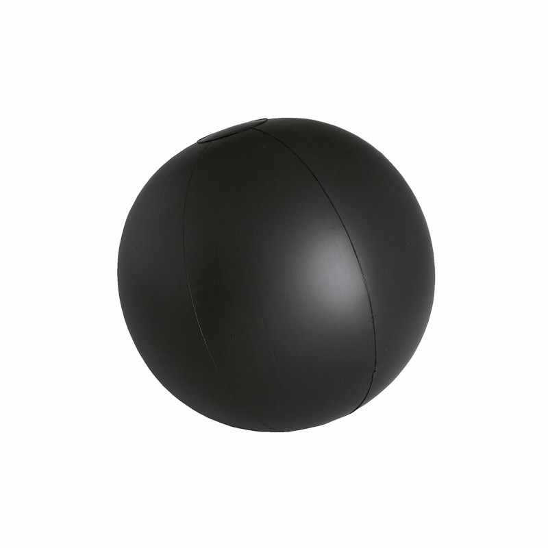 Pallone con scritte stampate - cod. MK8094
