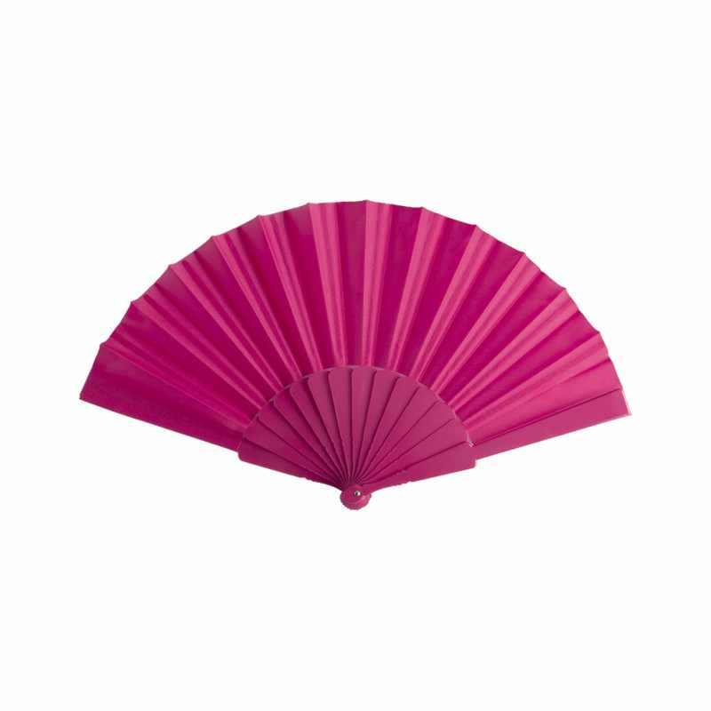 Ventaglio da stampare - cod. MK8096