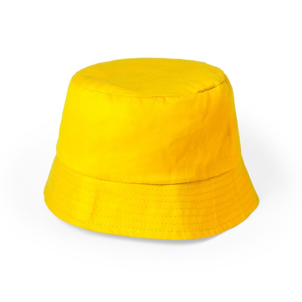 Cappello - cod. MK8538