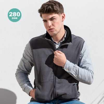 Smanicati personalizzati