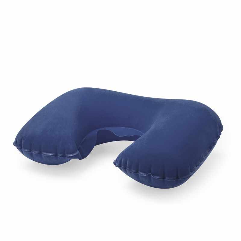 Cuscino gonfiabile da personalizzare - cod. MK8772