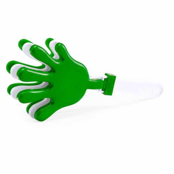 Mano Animazione - cod. MK8774