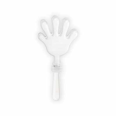 Mano Animazione - cod. MK8774