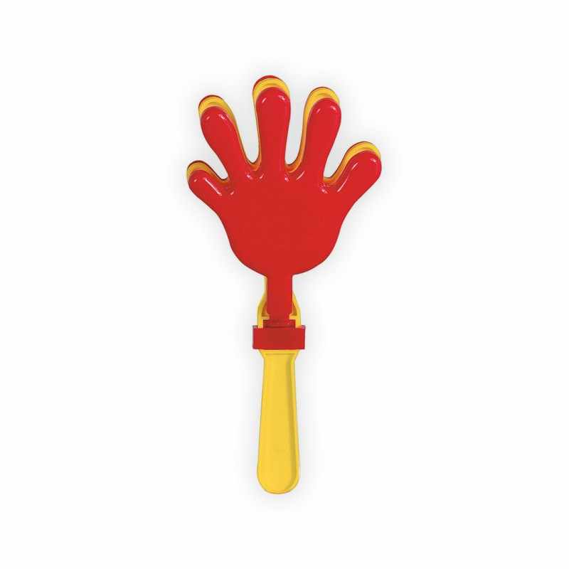 Mano Animazione - cod. MK8774