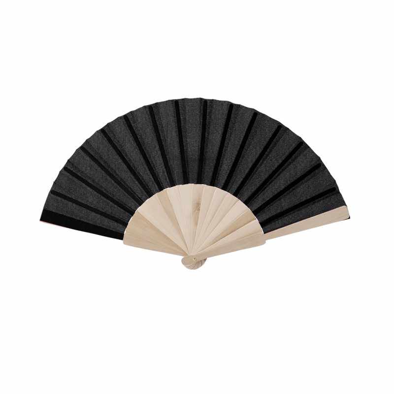 Ventaglio personalizzabile - cod. MK8863