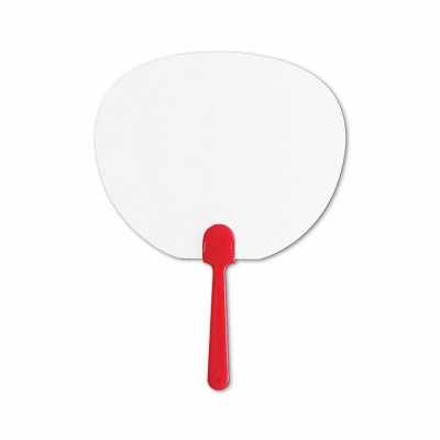 Gadget estivi