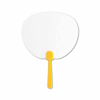 Ventagli personalizzati