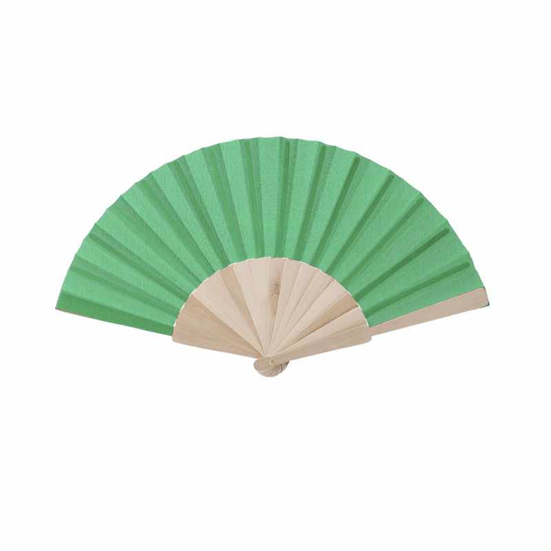 Ventaglio personalizzabile - cod. MK8863