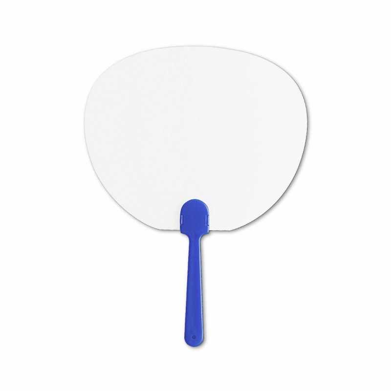 Ventaglio personalizzato - cod. MK8864