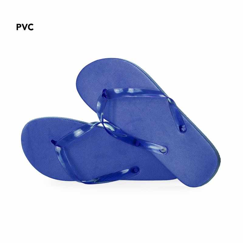 Infradito mare personalizzate - cod. MK8884