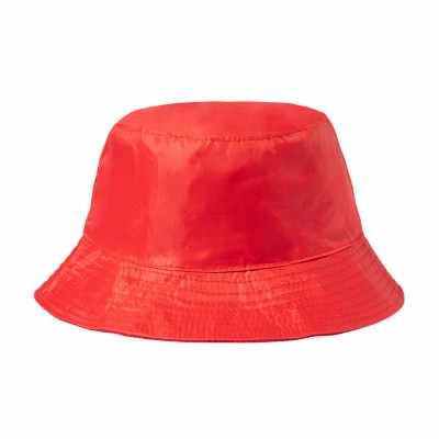 Cappelli pescatore personalizzati