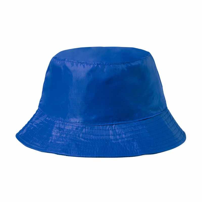 Cappello da pescatore con logo - cod. MK9066