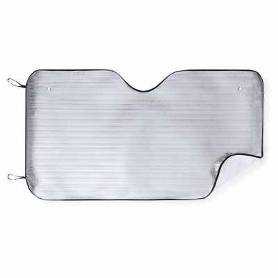 Parasole personalizzati