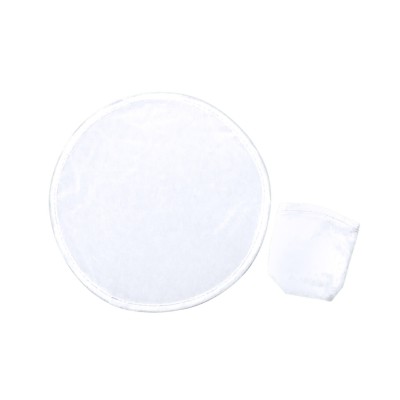 Frisbee - cod. MK9156 Frisbee - cod. MK9156