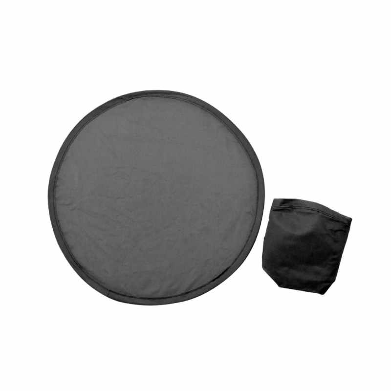 Frisbee promozionale - cod. MK9156