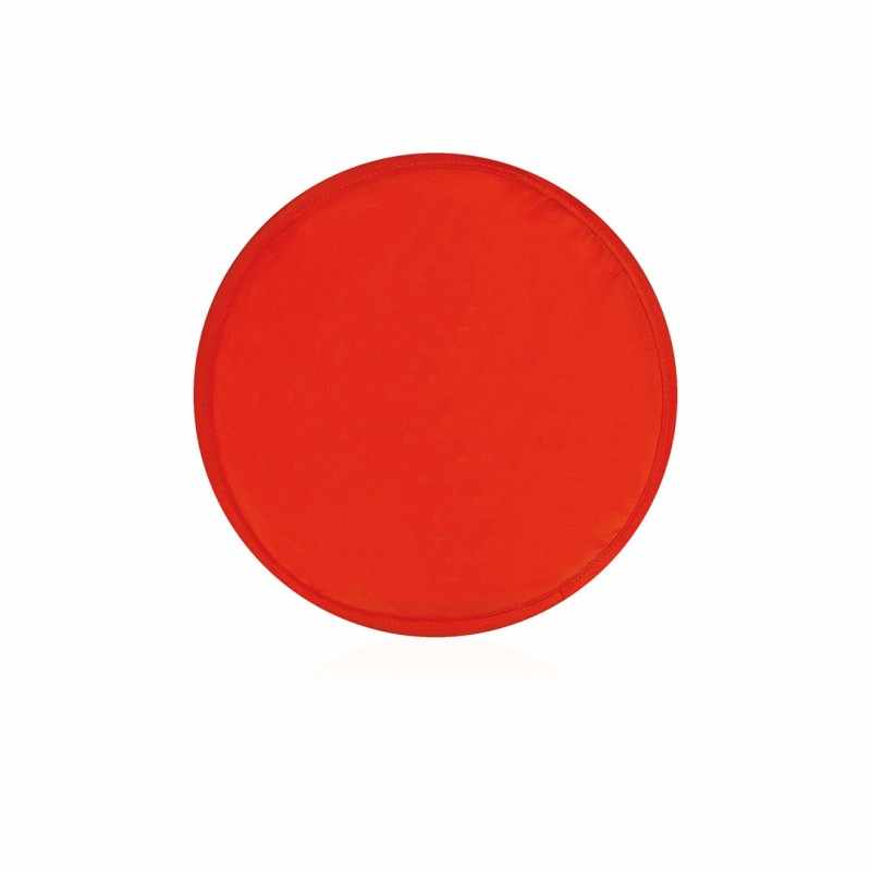 Frisbee promozionale - cod. MK9156