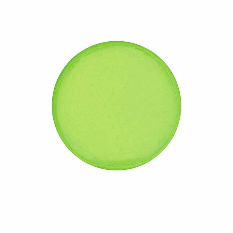 Frisbee promozionale - cod. MK9156