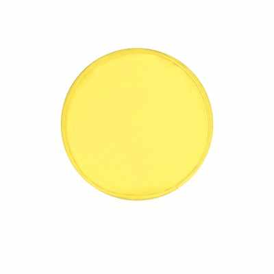 Gadget personalizzati per bambini