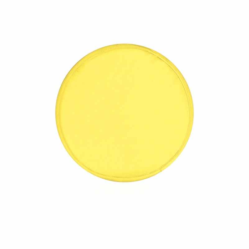 Frisbee promozionale - cod. MK9156