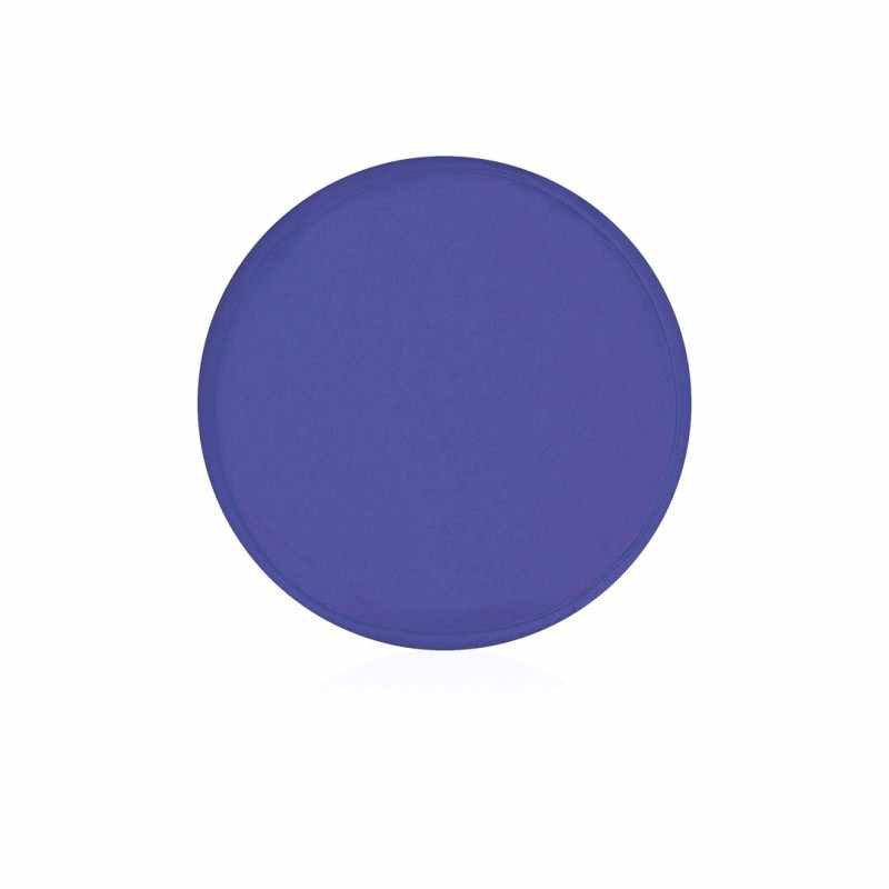 Frisbee promozionale - cod. MK9156