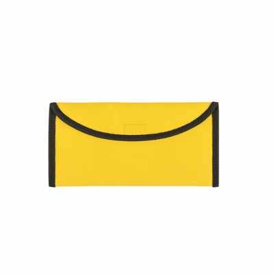 Cartelle e buste portadocumenti