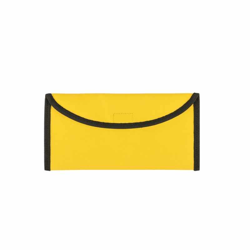 Portadocumenti per biglietto aereo - cod. MK9188