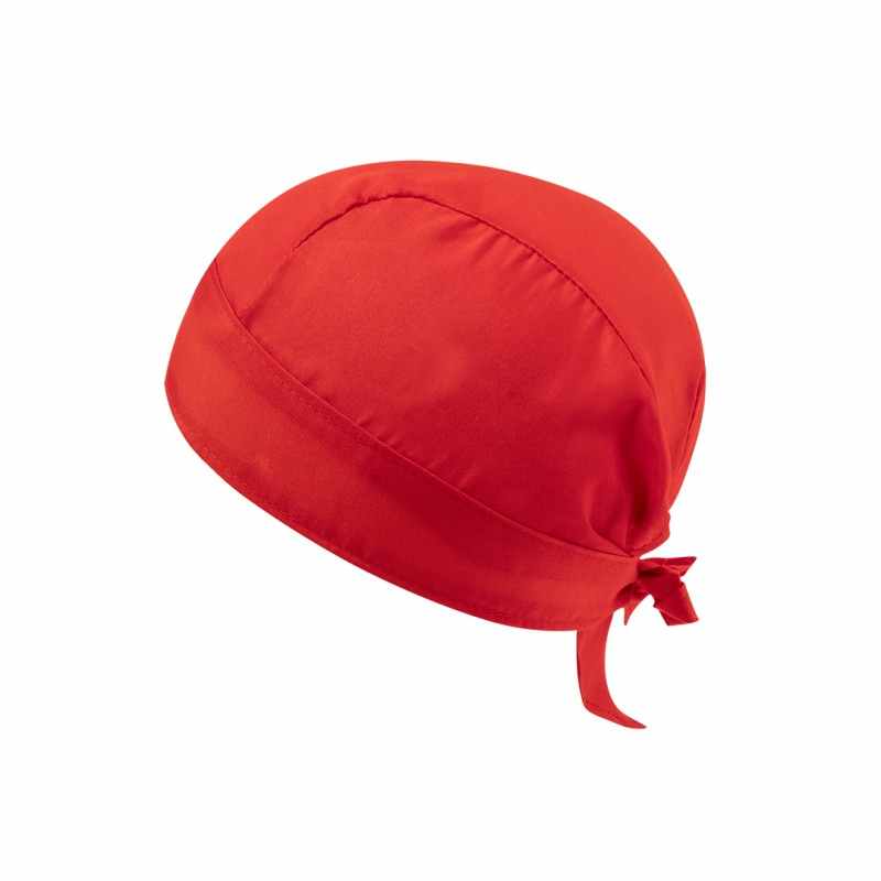 Bandana da serigrafare con logo e scritte - cod. MK9212