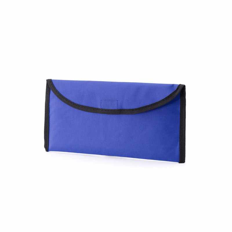 Portadocumenti per biglietto aereo - cod. MK9188