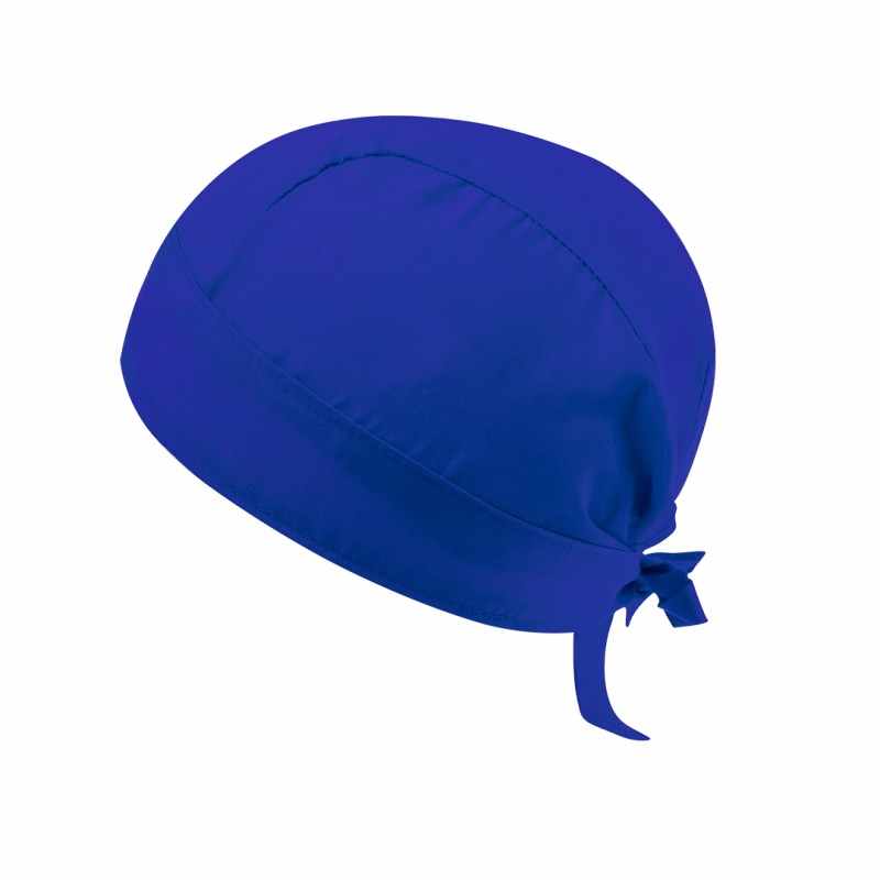 Bandana da serigrafare con logo e scritte - cod. MK9212