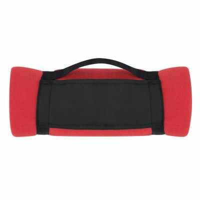 Coperte personalizzate