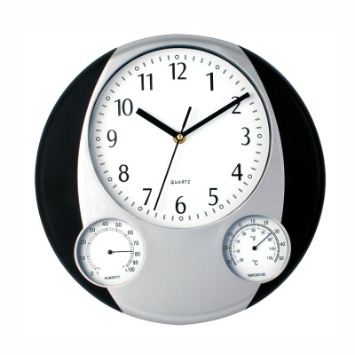 Orologio con scritte - cod. MK9301