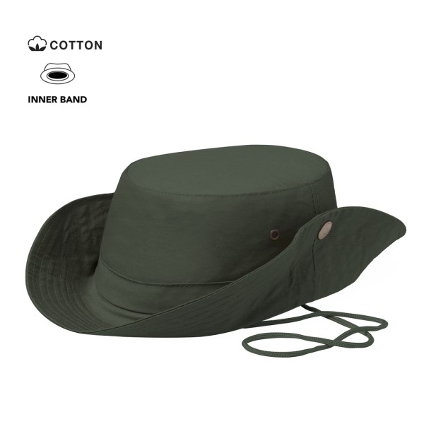 Cappello - cod. MK9335