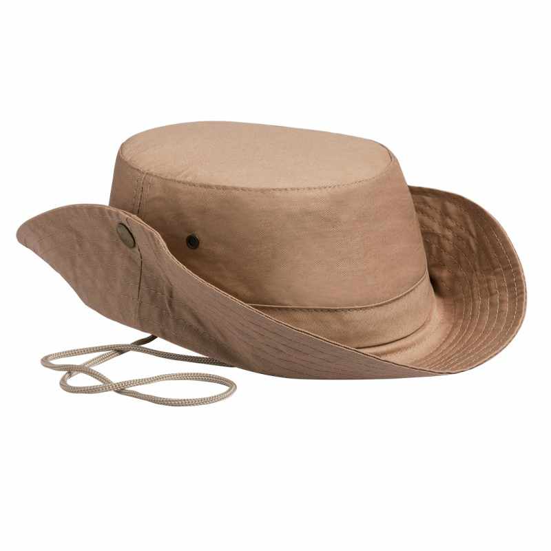 Cappello da cowboy personalizzato - cod. MK9335