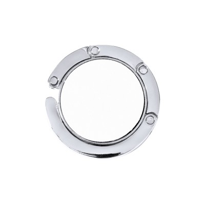 Reggiborse Pieghevole - cod. MK9416 Reggiborse Pieghevole - cod. MK9416