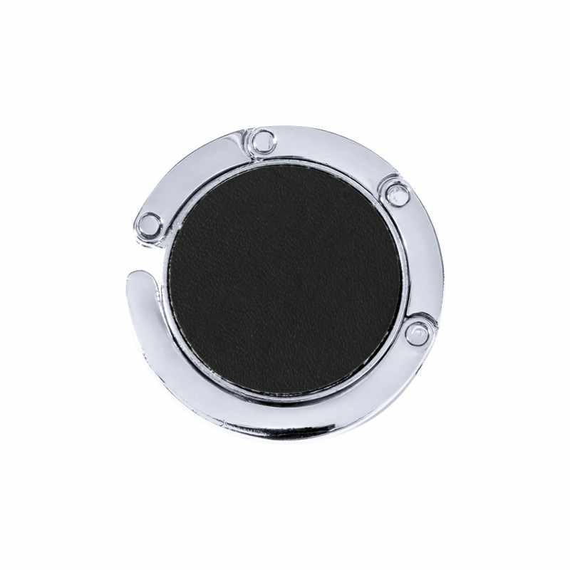 Reggiborse Pieghevole da personalizzare - cod. MK9416