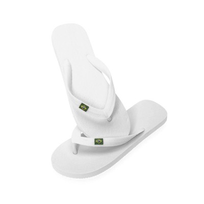 Infradito da personalizzare - cod. MK9343