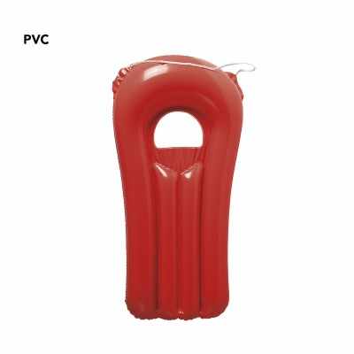 Gadget gonfiabili personalizzati