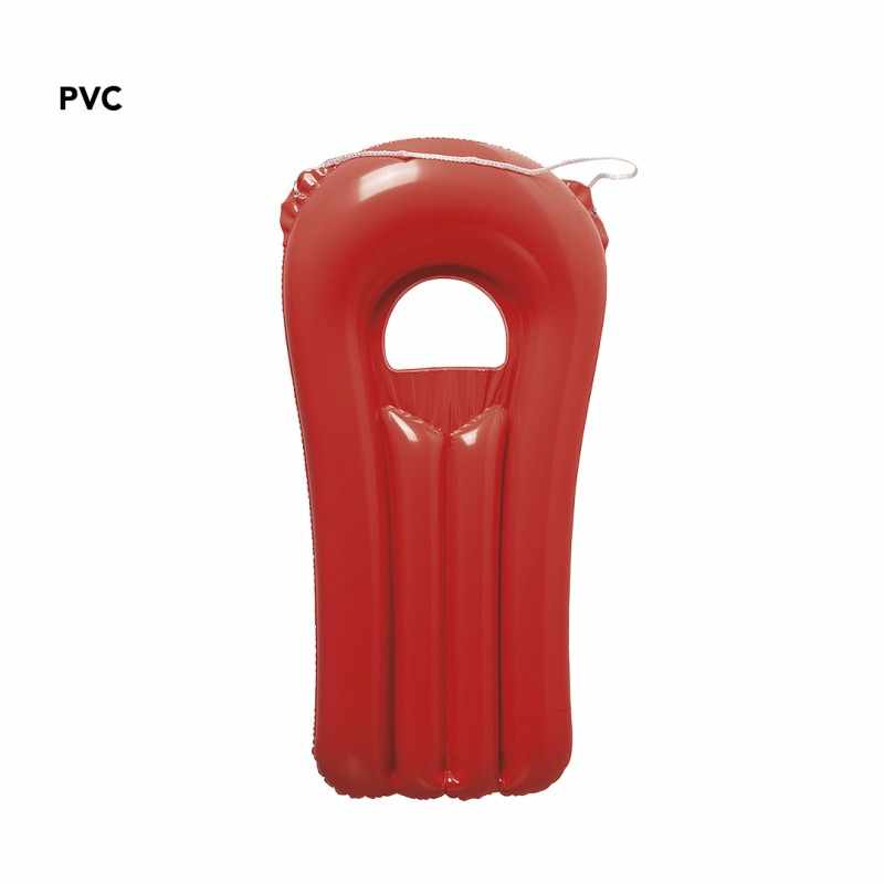 Materassino da spiaggia personalizzabile - cod. MK9417